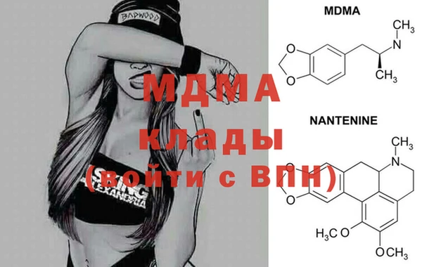 дистиллят марихуана Алексин