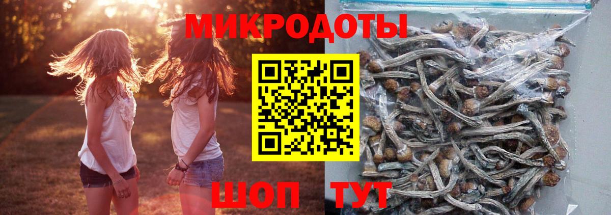 A-PVP СОЛЬ   АМФ кристаллы  МЕТАМФЕТАМИН  Вход с VPN  ГАШ  МДМА  Метадон  Сочи  Магазин наркотиков  Меф кристаллы  Кетамин  COCAIN  Конопля 
